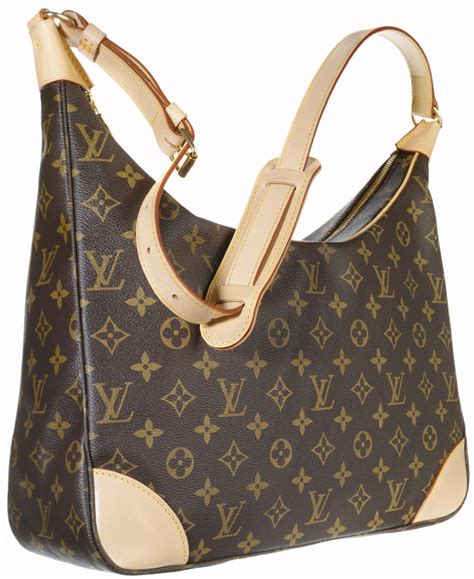 louis vuitton made in china fake|china made louis vuitton handbags.